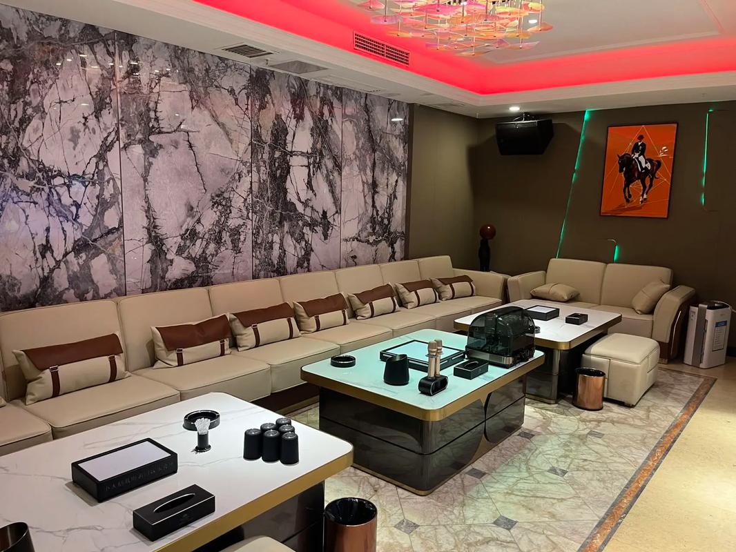 常德商务ktv每小时价格查询-安乡县ktv预定